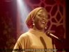 Eroomi Emimimo Mp3 Download
