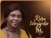Nyame Aguamaa Slow by Esther Smirth Mp3 Download