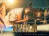AYALA by Eunice Njeri Muthii Mp3 Download