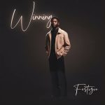 Festizie Winning Mp3 Download