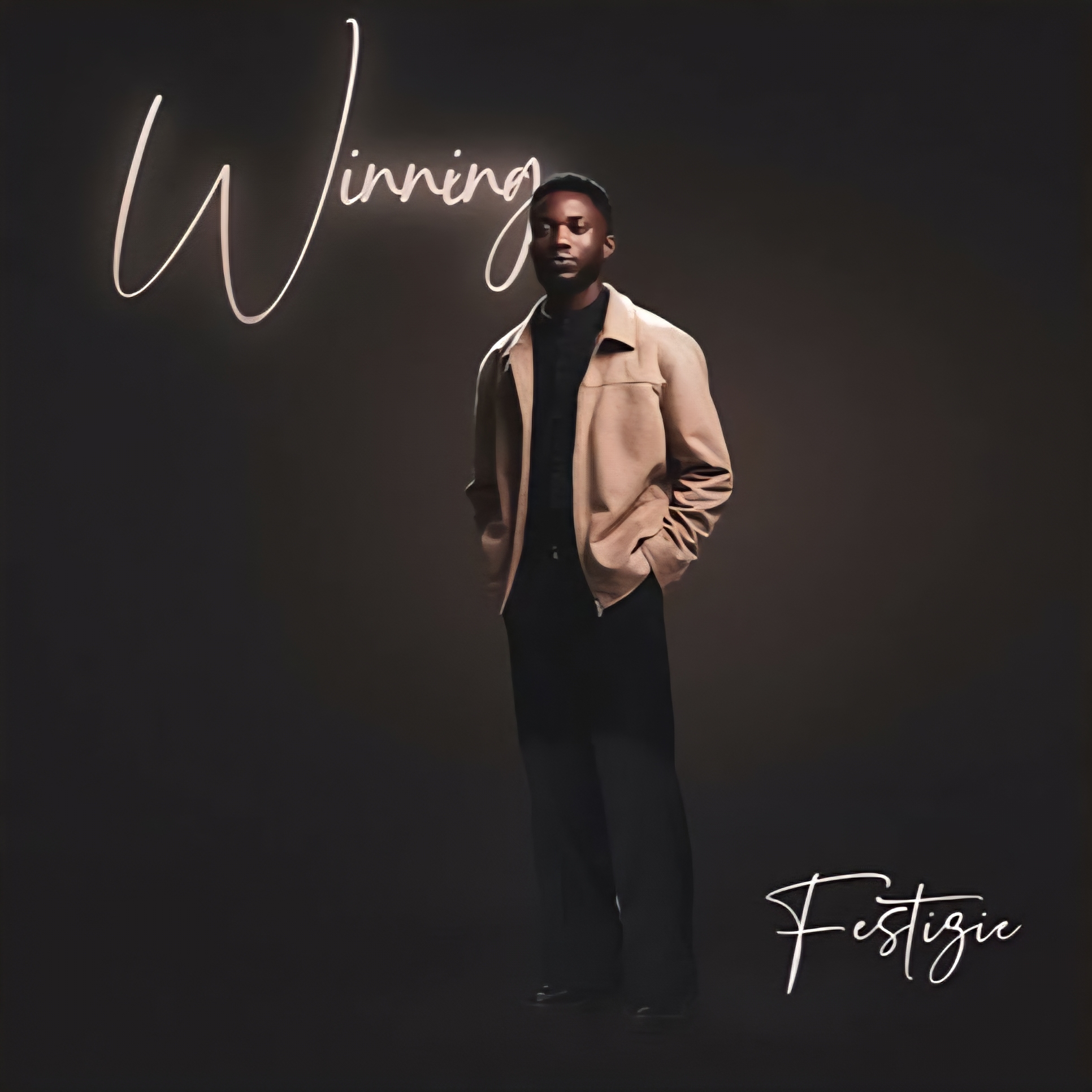 Festizie – Winning Festizie Winning Mp3 Download