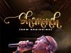 Gabriel Eziashi Prophetic Praise Medley Mp3 Download