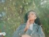 GloRilla ft Kirk Franklin & Maverick City Music RAIN DOWN ON ME Mp3 Download