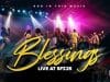 Blessings by God in This Music Mp3 Download