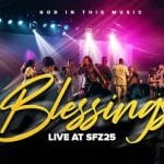 Blessings by God in This Music Mp3 Download