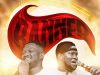Godswill Oyor Banner Mp3 Download