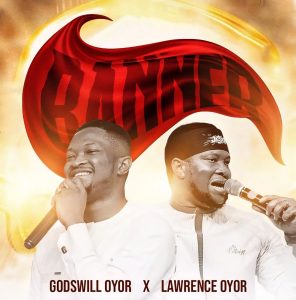 Godswill Oyor Banner Mp3 Download
