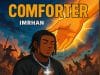 COMFORTER by I AM Imrhan Mp3 Download