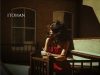 Take Me Home by Itohan Mp3 Download