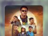 Jaymikee I Refuse Mp3 Download