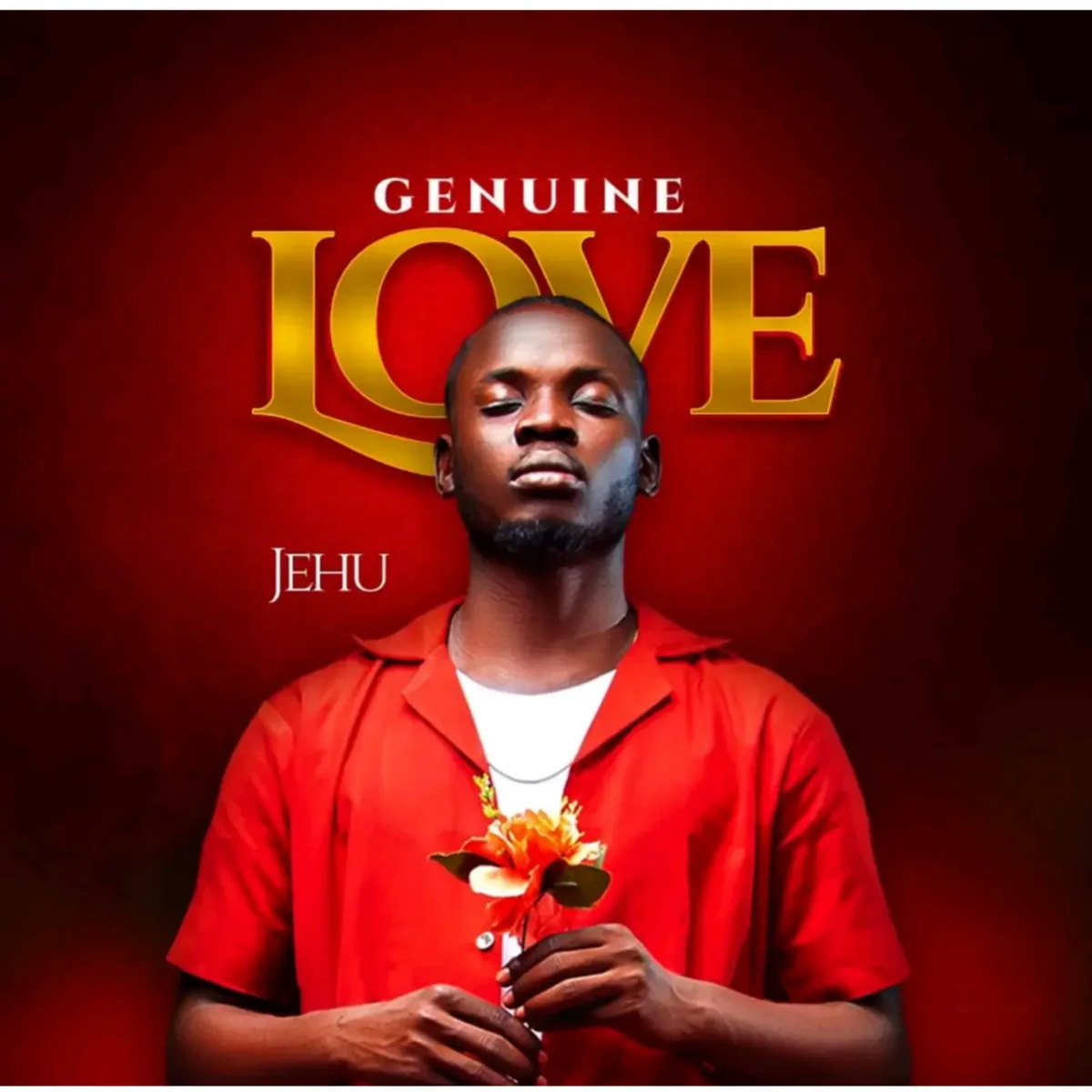 Jehu Kaunarka artwork