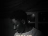 Home by Jordan Praise Mp3 Download