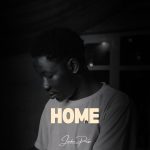 Home by Jordan Praise Mp3 Download