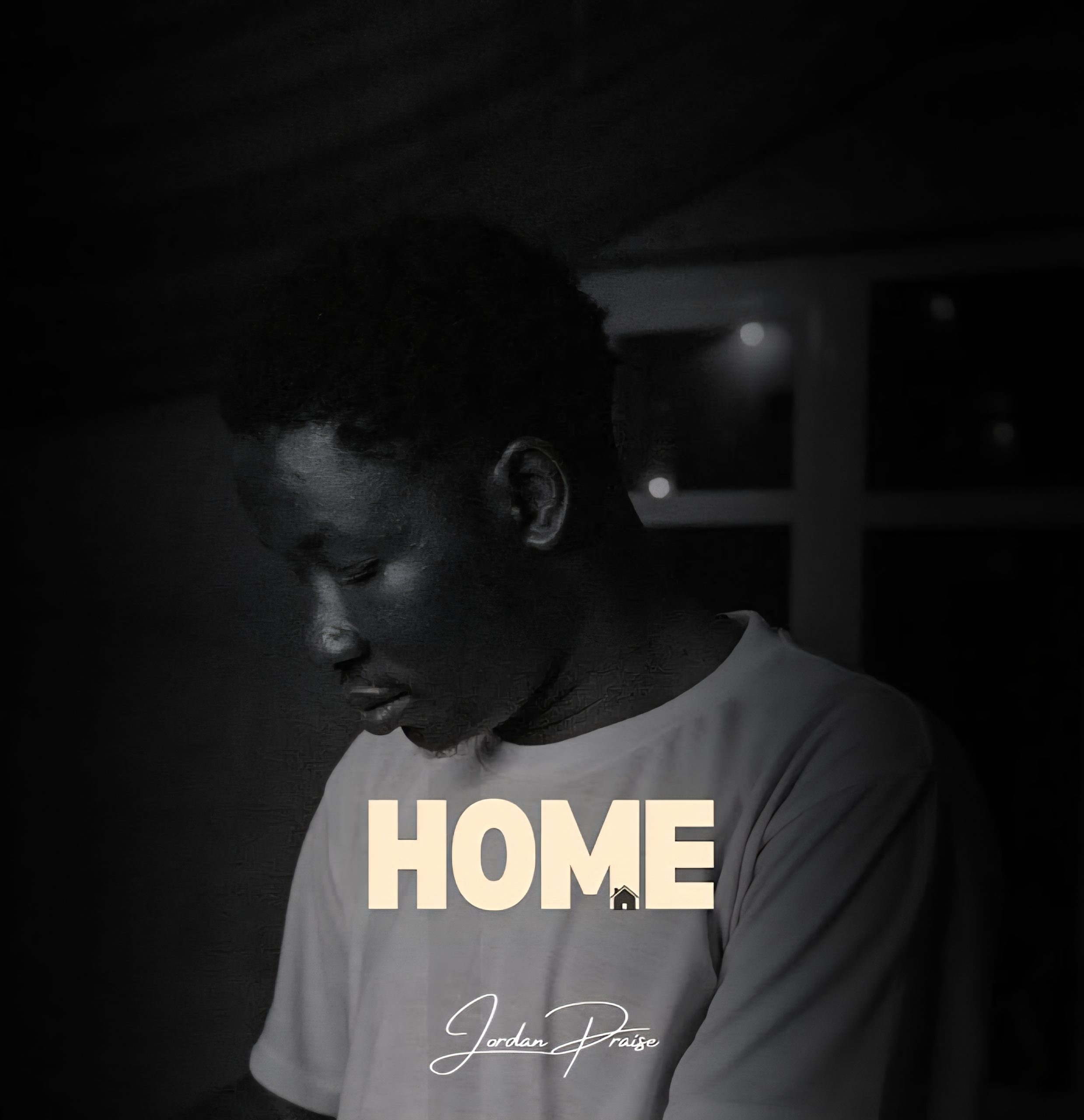 Jordan Praise – Home Home by Jordan Praise Mp3 Download