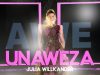 Unaweza by Julia Willkander Mp3 Download