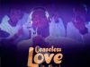 Ceaseless Love by Kemelord Mp3 Download