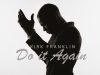 Do It Again by Kirk Franklin Mp3 Download