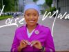 Nigukwagira by Loise Mwangi Mp3 Download