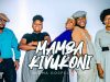 Neema Gospel Choir Mamba Kivukoni Mp3 Download