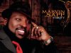 Marvin Sapp – Praise Him In Advance Mp3 Download
