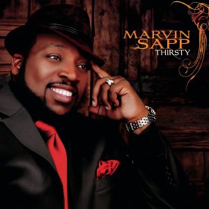 Marvin Sapp – Praise Him In Advance Mp3 Download 