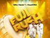 Mike Abdul & Hessking Fuji Rush Mp3 Download