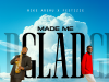 Mike Aremu & Festizie – Made Me Glad Mike Aremu & Festizie – Made Me Glad Mp3 Download