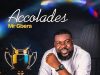 Mr. Gbera Accolades Mp3 Download