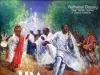 Nathaniel Bassey ft. Dunsin Oyekan – Iba