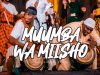 Muumba Wa Miisho by Neema Gospel Choir Mp3 Download