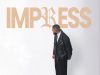 IMPRESS by Neon Adejo Mp3 Download