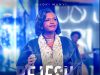 Rejesha by Njoki Munyi Mp3 Download
