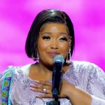 Majesty by Ntokozo Mbambo Mp3 Download