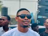 Olabest – Eze Obata and Sweet Melodies Live at the Party Olabest – EZE OBATA (Obata O Bie Okwu) Mp3 Download