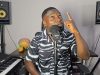 STORY OF MY LIFE by Pastor COURAGE Mp3 Download