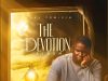 Paul Tomisin Iyin Ye Mp3 Download