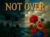 Peterson Okopi – Not Over Mp3 Download