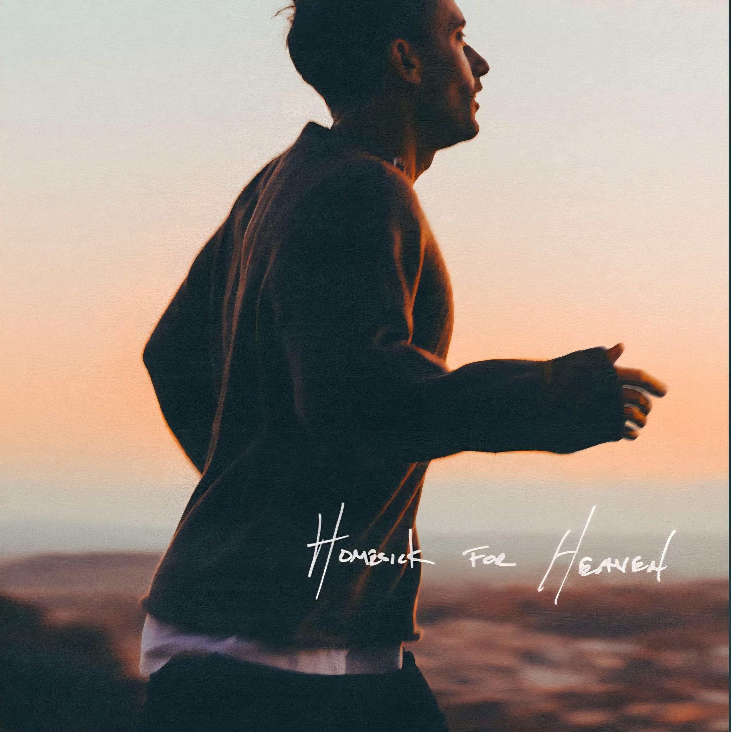 Phil Wickham Homesick For Heaven Mp3 Download 