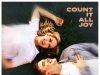 Count It All Joy by Remnant House Mp3 Download