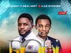 Rohi (The Good Shepherd) by Jimmy D Psalmist ft. Kaestrings