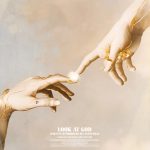 Look At God by Saint Finnikin Mp3 Download