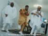 Samsung - Praise Jam Mp3 Download