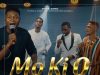 Samuel Idowu Mo ki o Apostolic Praise Mp3 Download