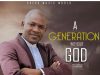 Sheks Musa JP A Generation Without God Mp3 Download