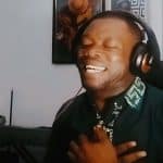 Soji Adeleke Hallelujah