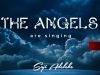 The Angels Are Singing by Soji Adeleke Mp3 Download