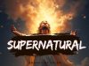 Supernatural by Sound of Salem & Godswill Oyor Mp3 Download