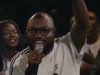 Tim Godfrey & Emekasongsz Egaju Mp3 Download