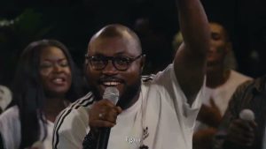 Egaju ft. Emekasongsz