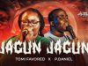 Tomi Favored & P. Daniel Jagun Jagun Mp3 Download